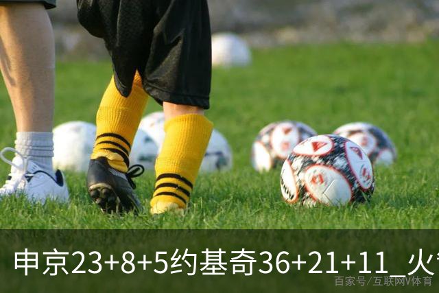 申京23+8+5约基奇36+21+11 火箭险胜掘金6连胜